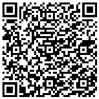 QR Code for bitcoin:bitcoin:bitcoin:bitcoin:bitcoin:bitcoin:bitcoin:bitcoin:bitcoin:bitcoin:bitcoin:33KnampLoLpcNJzNcXxAyr66FkrFffrKb5