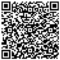 QR Code for bitcoin:bitcoin:bitcoin:bitcoin:bitcoin:bitcoin:bitcoin:bitcoin:bitcoin:bitcoin:bitcoin:33L2kaAp39GfcXkoSkD3ougSfaWCDqi7Yr