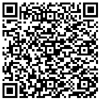 QR Code for bitcoin:bitcoin:bitcoin:bitcoin:bitcoin:bitcoin:bitcoin:bitcoin:bitcoin:bitcoin:bitcoin:33L3Ea698t7mPSAFcFQ8KyeBb3eajstTDF