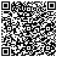 QR Code for bitcoin:bitcoin:bitcoin:bitcoin:bitcoin:bitcoin:bitcoin:bitcoin:bitcoin:bitcoin:bitcoin:33LFXtMwFoZ2EdfHEnCQcKSthfUUtN3osK
