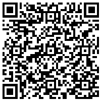 QR Code for bitcoin:bitcoin:bitcoin:bitcoin:bitcoin:bitcoin:bitcoin:bitcoin:bitcoin:bitcoin:bitcoin:33LLRv6XKkv8QeDSKqMWobjseuzawZfier