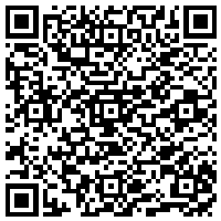 QR Code for bitcoin:bitcoin:bitcoin:bitcoin:bitcoin:bitcoin:bitcoin:bitcoin:bitcoin:bitcoin:bitcoin:33LRJraprKJadxhRQ9rtptuzcfbSLake7p