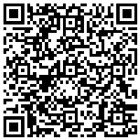 QR Code for bitcoin:bitcoin:bitcoin:bitcoin:bitcoin:bitcoin:bitcoin:bitcoin:bitcoin:bitcoin:bitcoin:33LU1T82eqFyc1NimQKdaEPKtaT8yJsPE5