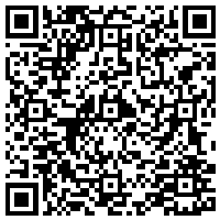 QR Code for bitcoin:bitcoin:bitcoin:bitcoin:bitcoin:bitcoin:bitcoin:bitcoin:bitcoin:bitcoin:bitcoin:33LWdMvbKjqjdvHYSiWfsoFJLSL5JGinpr