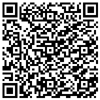 QR Code for bitcoin:bitcoin:bitcoin:bitcoin:bitcoin:bitcoin:bitcoin:bitcoin:bitcoin:bitcoin:bitcoin:33LcHTvUBbe8QDoBF3tZtcbPZbZaiMc6fd