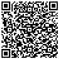 QR Code for bitcoin:bitcoin:bitcoin:bitcoin:bitcoin:bitcoin:bitcoin:bitcoin:bitcoin:bitcoin:bitcoin:33LjP3BpMknetndikZ48JdFucbaQKPug7e
