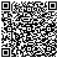 QR Code for bitcoin:bitcoin:bitcoin:bitcoin:bitcoin:bitcoin:bitcoin:bitcoin:bitcoin:bitcoin:bitcoin:33LoadVfV7W9Ncm44m3nE99naFFptbGSx9