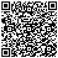 QR Code for bitcoin:bitcoin:bitcoin:bitcoin:bitcoin:bitcoin:bitcoin:bitcoin:bitcoin:bitcoin:bitcoin:33LpCeL9pbdZ2qYYnsffkALyScdHTbwqBX