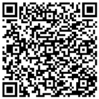 QR Code for bitcoin:bitcoin:bitcoin:bitcoin:bitcoin:bitcoin:bitcoin:bitcoin:bitcoin:bitcoin:bitcoin:33LthQ3V1eauHn8X6XFdsff1RBiKCoXxFn