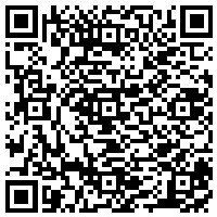 QR Code for bitcoin:bitcoin:bitcoin:bitcoin:bitcoin:bitcoin:bitcoin:bitcoin:bitcoin:bitcoin:bitcoin:33MCoKQTsvyUfcLA4eP4b6TLhGvZSYpg5U