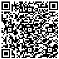 QR Code for bitcoin:bitcoin:bitcoin:bitcoin:bitcoin:bitcoin:bitcoin:bitcoin:bitcoin:bitcoin:bitcoin:33MFCdHUEiAw5QTbFStg9R48YDUroyVvrc