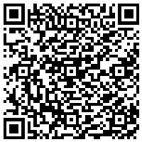 QR Code for bitcoin:bitcoin:bitcoin:bitcoin:bitcoin:bitcoin:bitcoin:bitcoin:bitcoin:bitcoin:bitcoin:33MHotPBECsudUCsiYo74xnn58FgGySncF