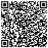 QR Code for bitcoin:bitcoin:bitcoin:bitcoin:bitcoin:bitcoin:bitcoin:bitcoin:bitcoin:bitcoin:bitcoin:33MLpFMMA8pP4qf7cDnST27dRfDLgnSMEA