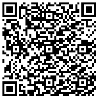 QR Code for bitcoin:bitcoin:bitcoin:bitcoin:bitcoin:bitcoin:bitcoin:bitcoin:bitcoin:bitcoin:bitcoin:33MPPjRFEz4vJFGgdede5ej2vuFDcDjrUN