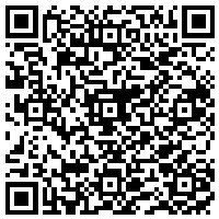 QR Code for bitcoin:bitcoin:bitcoin:bitcoin:bitcoin:bitcoin:bitcoin:bitcoin:bitcoin:bitcoin:bitcoin:33MPVEFbXW79A2KsVRuex2DcoZeMqBadTq