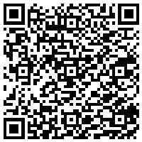 QR Code for bitcoin:bitcoin:bitcoin:bitcoin:bitcoin:bitcoin:bitcoin:bitcoin:bitcoin:bitcoin:bitcoin:33MPdeaXimti8D5kx3cjP5GfRib2oEfgQL