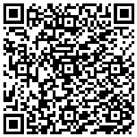 QR Code for bitcoin:bitcoin:bitcoin:bitcoin:bitcoin:bitcoin:bitcoin:bitcoin:bitcoin:bitcoin:bitcoin:33MZpn4b5VubTS3wtudfxcKZVTn2Rn8Ttw