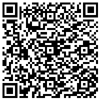 QR Code for bitcoin:bitcoin:bitcoin:bitcoin:bitcoin:bitcoin:bitcoin:bitcoin:bitcoin:bitcoin:bitcoin:33MkDbdsiJFqigsRaFisGR7mGzwf5sYqv6