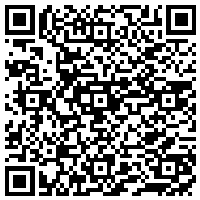 QR Code for bitcoin:bitcoin:bitcoin:bitcoin:bitcoin:bitcoin:bitcoin:bitcoin:bitcoin:bitcoin:bitcoin:33Ms3ivyLFQnpZ653fkKhmDdBuLBML2Tfm