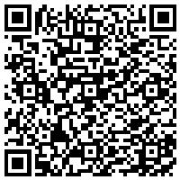 QR Code for bitcoin:bitcoin:bitcoin:bitcoin:bitcoin:bitcoin:bitcoin:bitcoin:bitcoin:bitcoin:bitcoin:33MsorLLSwdTiV2w4zD6b5ABU6R5WMt1Pz