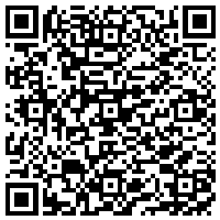 QR Code for bitcoin:bitcoin:bitcoin:bitcoin:bitcoin:bitcoin:bitcoin:bitcoin:bitcoin:bitcoin:bitcoin:33Mv4bFmLtTN2DyzHMKaCS6WT4kd9BmC5z