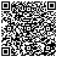 QR Code for bitcoin:bitcoin:bitcoin:bitcoin:bitcoin:bitcoin:bitcoin:bitcoin:bitcoin:bitcoin:bitcoin:33NEFvMYBUUv1LuVB5fcmrxg2nuEfeft2Q