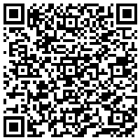 QR Code for bitcoin:bitcoin:bitcoin:bitcoin:bitcoin:bitcoin:bitcoin:bitcoin:bitcoin:bitcoin:bitcoin:33NK3Wz7Nx3b2EMYUnvbxNdNBoDNu4MBh2