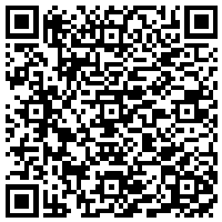 QR Code for bitcoin:bitcoin:bitcoin:bitcoin:bitcoin:bitcoin:bitcoin:bitcoin:bitcoin:bitcoin:bitcoin:33NKXwf3y8BVTQH8LLNePdRmXkuFC6weVJ