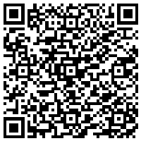 QR Code for bitcoin:bitcoin:bitcoin:bitcoin:bitcoin:bitcoin:bitcoin:bitcoin:bitcoin:bitcoin:bitcoin:33NRoAgq1dwpEqBrafSPREd7D9GyoC17z5