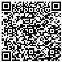QR Code for bitcoin:bitcoin:bitcoin:bitcoin:bitcoin:bitcoin:bitcoin:bitcoin:bitcoin:bitcoin:bitcoin:33Nw1BVKTUeMUUDTankCd5EnJP7Ep6Bsn5
