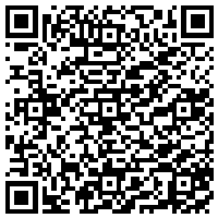 QR Code for bitcoin:bitcoin:bitcoin:bitcoin:bitcoin:bitcoin:bitcoin:bitcoin:bitcoin:bitcoin:bitcoin:33NwthSSmFPXbpiJxxioWFZDRMBd3ze33y