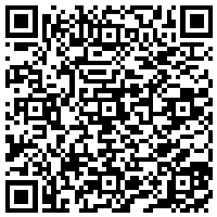 QR Code for bitcoin:bitcoin:bitcoin:bitcoin:bitcoin:bitcoin:bitcoin:bitcoin:bitcoin:bitcoin:bitcoin:33NziHiKBkCYpsrNEYdnhXatdYoc4ktS39