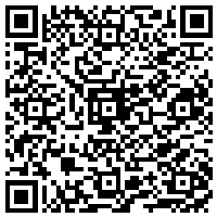 QR Code for bitcoin:bitcoin:bitcoin:bitcoin:bitcoin:bitcoin:bitcoin:bitcoin:bitcoin:bitcoin:bitcoin:33PE9DL7DoCmjhSwDa2i2RDuWxF2JLSF8N