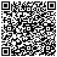QR Code for bitcoin:bitcoin:bitcoin:bitcoin:bitcoin:bitcoin:bitcoin:bitcoin:bitcoin:bitcoin:bitcoin:33PERVSt38PRtkrB39tBjwp9CrntLEj8Fx
