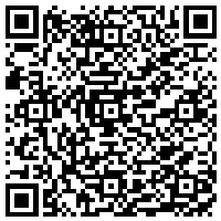 QR Code for bitcoin:bitcoin:bitcoin:bitcoin:bitcoin:bitcoin:bitcoin:bitcoin:bitcoin:bitcoin:bitcoin:33PZRG6eMfSwLen7qkPT477FDDPcbbzJuu