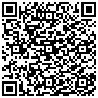 QR Code for bitcoin:bitcoin:bitcoin:bitcoin:bitcoin:bitcoin:bitcoin:bitcoin:bitcoin:bitcoin:bitcoin:33PbkLxCPEc7ozfGD4UGehAZdvZmGuPhSA
