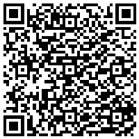 QR Code for bitcoin:bitcoin:bitcoin:bitcoin:bitcoin:bitcoin:bitcoin:bitcoin:bitcoin:bitcoin:bitcoin:33PdcrdX1uyBKxhnzGCUgtfaBbcF3QKTvo