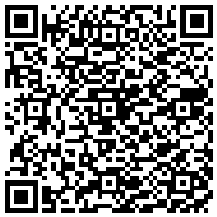 QR Code for bitcoin:bitcoin:bitcoin:bitcoin:bitcoin:bitcoin:bitcoin:bitcoin:bitcoin:bitcoin:bitcoin:33PoiQV4XKT5dBcfa6M1a8aNkvr437Um34
