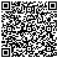 QR Code for bitcoin:bitcoin:bitcoin:bitcoin:bitcoin:bitcoin:bitcoin:bitcoin:bitcoin:bitcoin:bitcoin:33Pres6oit35Jug6HaZ1itJUa7HXqC2v68