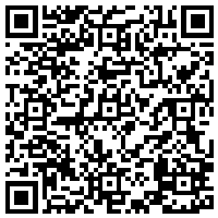 QR Code for bitcoin:bitcoin:bitcoin:bitcoin:bitcoin:bitcoin:bitcoin:bitcoin:bitcoin:bitcoin:bitcoin:33Pyc6UAboWq1ADEbhV9dvd4WnZ3TLXs9o
