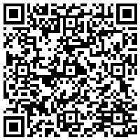 QR Code for bitcoin:bitcoin:bitcoin:bitcoin:bitcoin:bitcoin:bitcoin:bitcoin:bitcoin:bitcoin:bitcoin:33Q3YDFdfMheET8K8qQjsYCMLRsC4fdXAX
