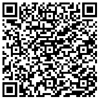 QR Code for bitcoin:bitcoin:bitcoin:bitcoin:bitcoin:bitcoin:bitcoin:bitcoin:bitcoin:bitcoin:bitcoin:33Q5GeGkHAebdDMjCj1RaLXuYiXtyiTgW2