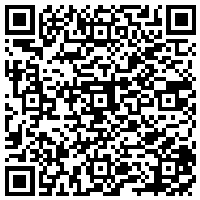 QR Code for bitcoin:bitcoin:bitcoin:bitcoin:bitcoin:bitcoin:bitcoin:bitcoin:bitcoin:bitcoin:bitcoin:33Q8TQeVBxMT4Y556e1UbVE7eRoB3PjxvB