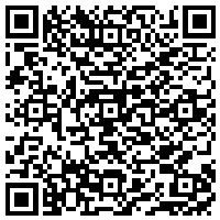 QR Code for bitcoin:bitcoin:bitcoin:bitcoin:bitcoin:bitcoin:bitcoin:bitcoin:bitcoin:bitcoin:bitcoin:33QAYZh5FggeoViHWdXEhv2NeaAtnVVT1K