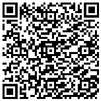 QR Code for bitcoin:bitcoin:bitcoin:bitcoin:bitcoin:bitcoin:bitcoin:bitcoin:bitcoin:bitcoin:bitcoin:33QK7WYiLcM7d9TJPh8f797AFM3yHVoB2A