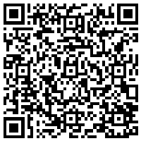 QR Code for bitcoin:bitcoin:bitcoin:bitcoin:bitcoin:bitcoin:bitcoin:bitcoin:bitcoin:bitcoin:bitcoin:33QLjudD93T1ZF1oGgn8YU2wg6MLF61DGP