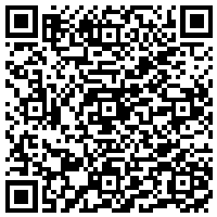 QR Code for bitcoin:bitcoin:bitcoin:bitcoin:bitcoin:bitcoin:bitcoin:bitcoin:bitcoin:bitcoin:bitcoin:33QSHdCnuSZBUkhKtGETMLCNFzFLfZcj58