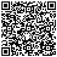 QR Code for bitcoin:bitcoin:bitcoin:bitcoin:bitcoin:bitcoin:bitcoin:bitcoin:bitcoin:bitcoin:bitcoin:33QgpabJLDFvsodmvM77TeJUniAe8EU9m3