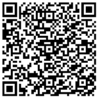QR Code for bitcoin:bitcoin:bitcoin:bitcoin:bitcoin:bitcoin:bitcoin:bitcoin:bitcoin:bitcoin:bitcoin:33QnjzHqyx2rPyDXtVtFva4BJmLC9GeKRT