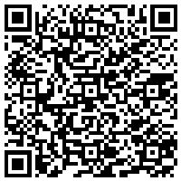 QR Code for bitcoin:bitcoin:bitcoin:bitcoin:bitcoin:bitcoin:bitcoin:bitcoin:bitcoin:bitcoin:bitcoin:33R12YvS3MjqPgkrVbGWPFQF5K2Hqa9LPY